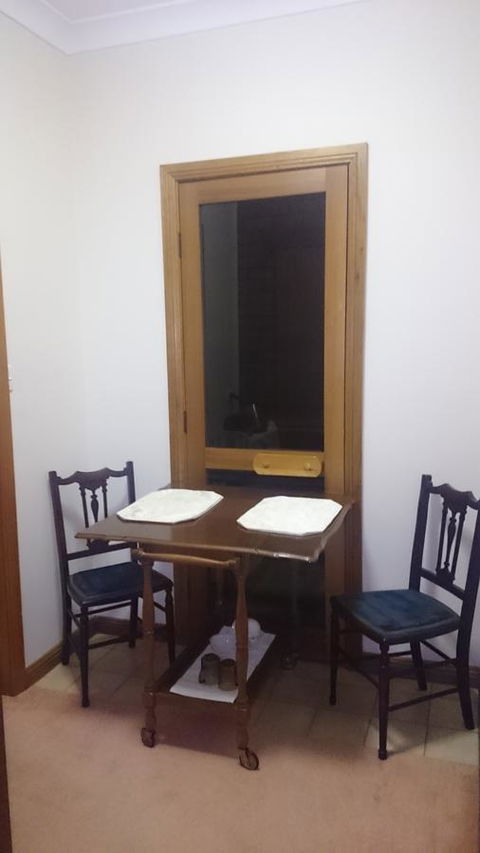 Gaerwood B&B - Accommodation Port Macquarie 19
