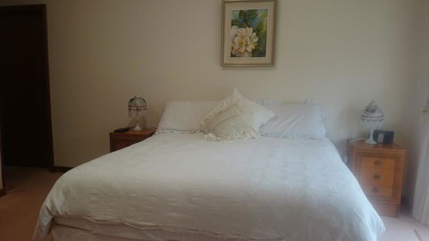 Gaerwood B&B - Accommodation Port Macquarie 0