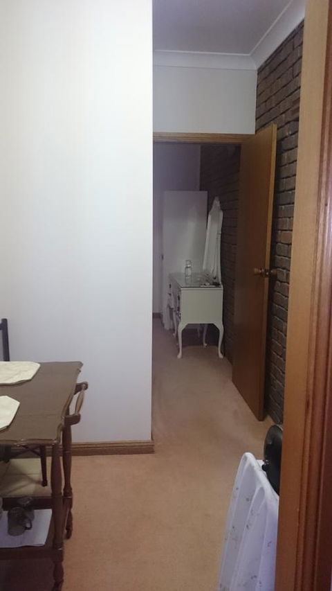 Gaerwood B&B - Accommodation Port Macquarie 18