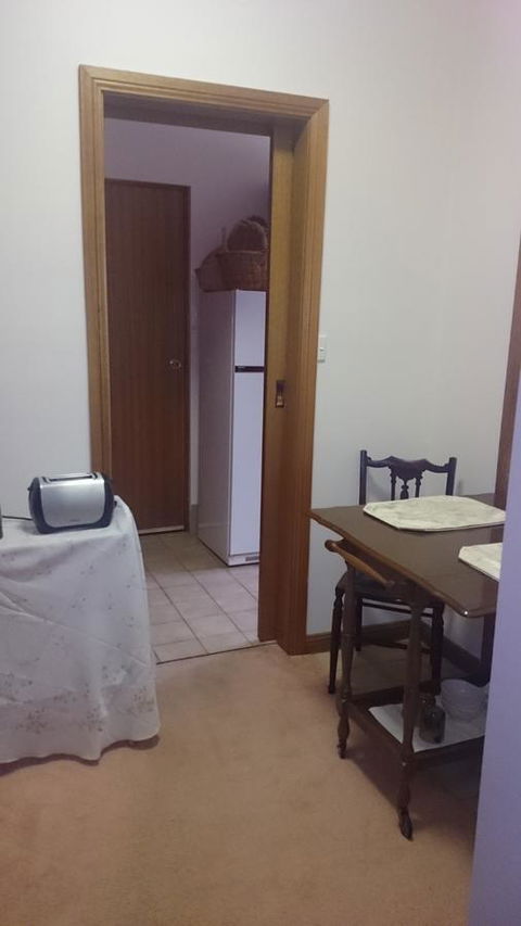 Gaerwood B&B - Accommodation Port Macquarie 11
