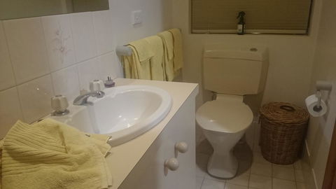 Gaerwood B&B - Accommodation Port Macquarie 20