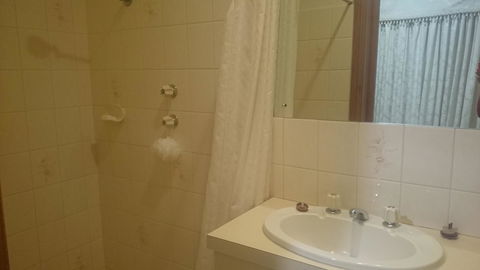 Gaerwood B&B - Accommodation Port Macquarie 12