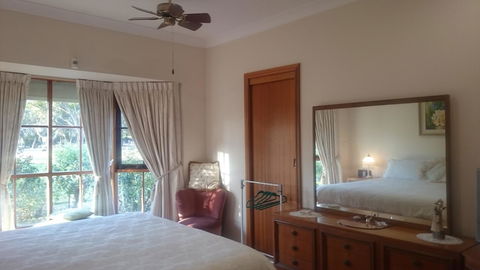 Gaerwood B&B - Accommodation Port Macquarie 4