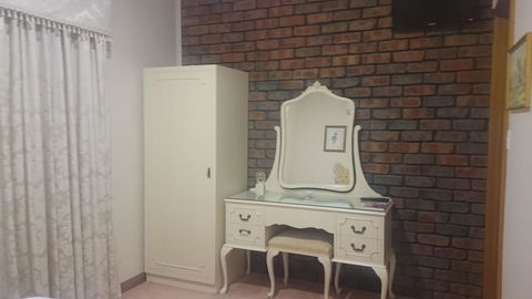 Gaerwood B&B - Accommodation Port Macquarie 13