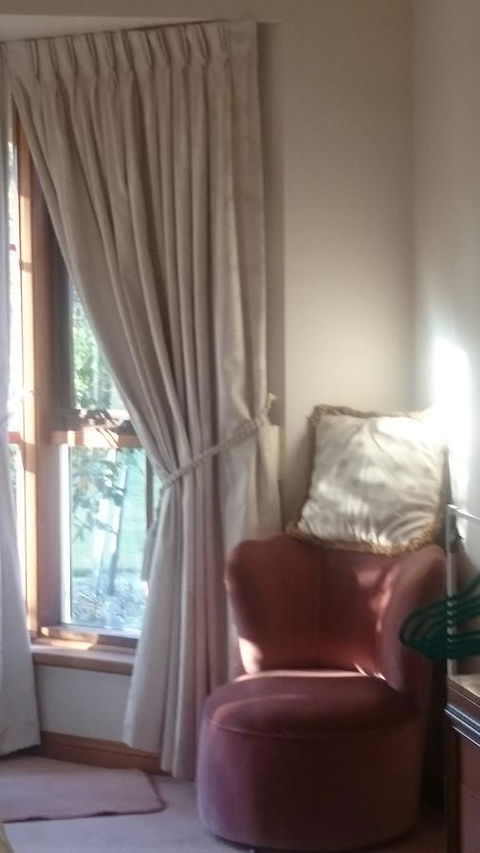 Gaerwood B&B - Accommodation Port Macquarie 2