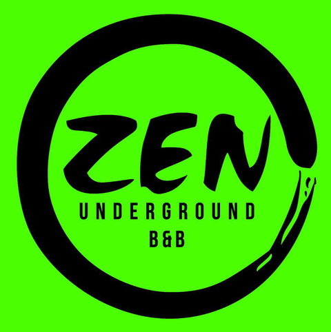 Zen Underground B&B - Accommodation Port Macquarie 0