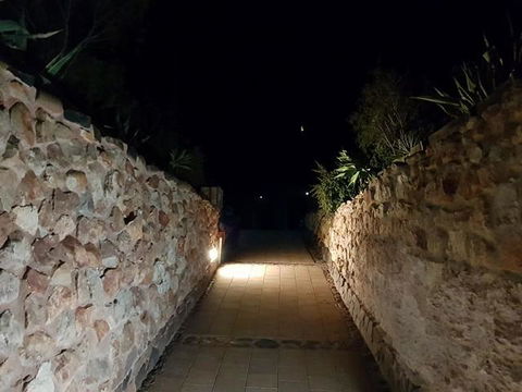 Zen Underground B&B - Accommodation Port Macquarie 15