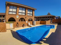 Book Cessnock Accommodation Vacations Accommodation Port Macquarie Accommodation Port Macquarie