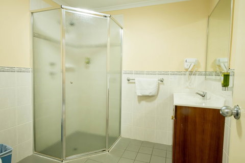 Jacksons Motor Inn - Accommodation Port Macquarie 24