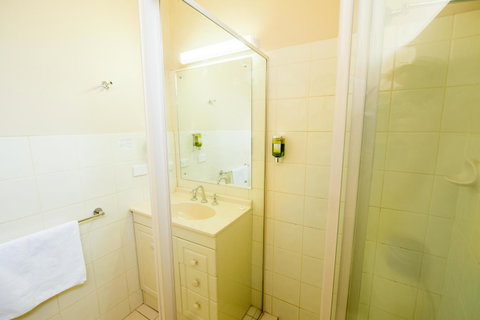 Jacksons Motor Inn - Accommodation Port Macquarie 19