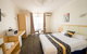 Jacksons Motor Inn - thumb 30