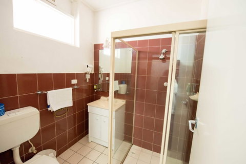 Jacksons Motor Inn - Accommodation Port Macquarie 16