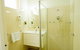 Jacksons Motor Inn - thumb 22