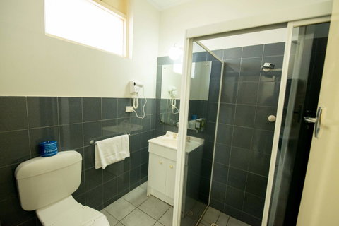 Jacksons Motor Inn - Accommodation Port Macquarie 27