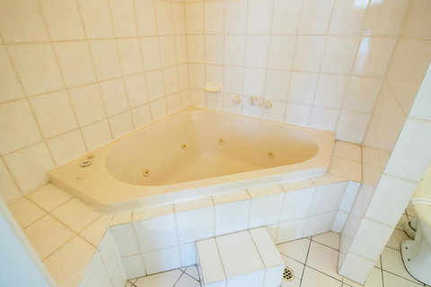 Jacksons Motor Inn - Accommodation Port Macquarie 4