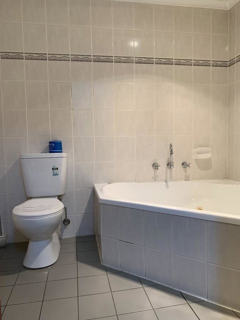 Jacksons Motor Inn - Accommodation Port Macquarie 36