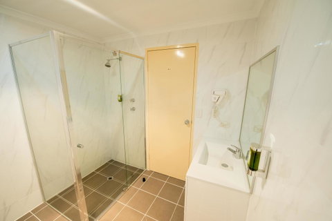 Jacksons Motor Inn - Accommodation Port Macquarie 21