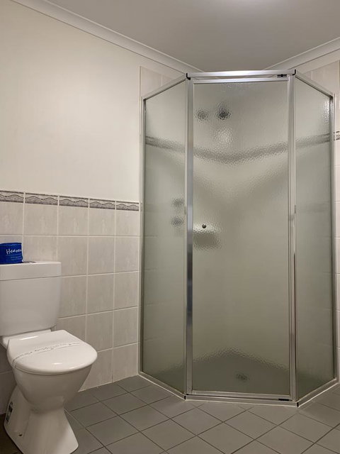 Jacksons Motor Inn - Accommodation Port Macquarie 35
