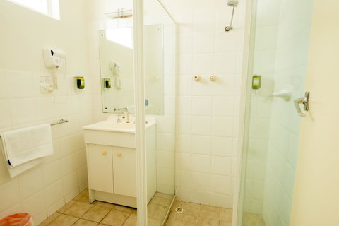 Jacksons Motor Inn - Accommodation Port Macquarie 28