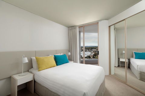 Rydges Cronulla Beachside - Accommodation Port Macquarie 12