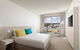 Rydges Cronulla Beachside - thumb 17
