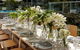 Rydges Cronulla Beachside - thumb 27