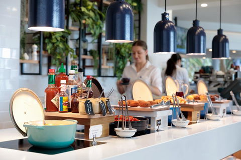 Rydges Cronulla Beachside - Accommodation Port Macquarie 39
