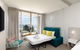 Rydges Cronulla Beachside - thumb 10