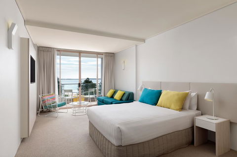 Rydges Cronulla Beachside - Accommodation Port Macquarie 13