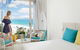 Rydges Cronulla Beachside - thumb 0
