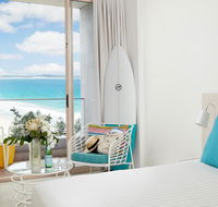 Rydges Cronulla Beachside - Accommodation Port Macquarie