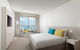Rydges Cronulla Beachside - thumb 7