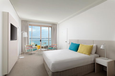Rydges Cronulla Beachside - Accommodation Port Macquarie 7