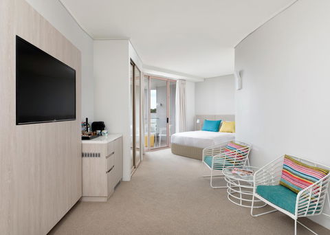 Rydges Cronulla Beachside - Accommodation Port Macquarie 5
