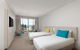 Rydges Cronulla Beachside - thumb 14