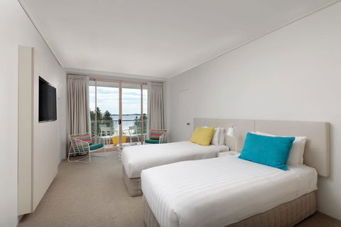 Rydges Cronulla Beachside - Accommodation Port Macquarie 14
