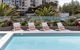 Rydges Cronulla Beachside - thumb 21