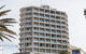 Rydges Cronulla Beachside - thumb 43