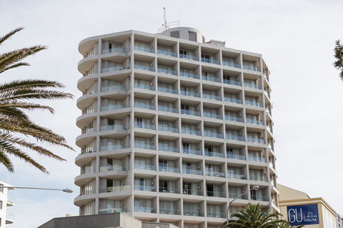 Rydges Cronulla Beachside - Accommodation Port Macquarie 43