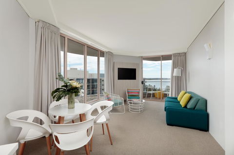 Rydges Cronulla Beachside - Accommodation Port Macquarie 15