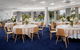 Rydges Cronulla Beachside - thumb 22