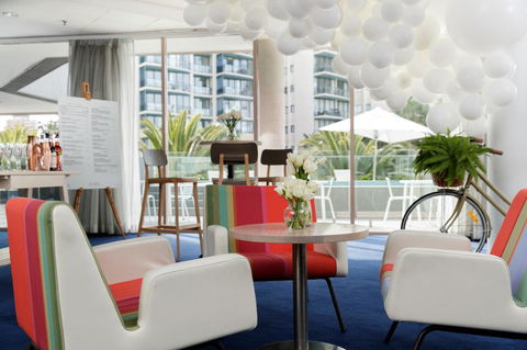 Rydges Cronulla Beachside - Accommodation Port Macquarie 25
