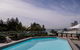 Rydges Cronulla Beachside - thumb 20