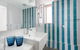 Rydges Cronulla Beachside - thumb 11