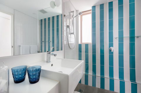 Rydges Cronulla Beachside - Accommodation Port Macquarie 11