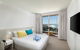 Rydges Cronulla Beachside - thumb 9