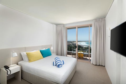 Rydges Cronulla Beachside - Accommodation Port Macquarie 9
