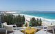 Rydges Cronulla Beachside - thumb 8