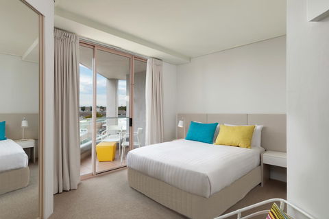 Rydges Cronulla Beachside - Accommodation Port Macquarie 6