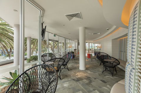 Rydges Cronulla Beachside - Accommodation Port Macquarie 42